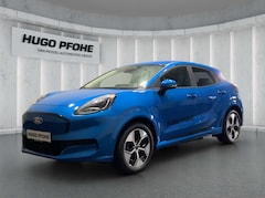 Bild des Angebotes Ford Puma Gen-E 43 kWh | AHK | Winter-Pkt. | GJR | GRA | SHA