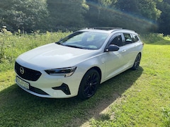 Bild des Angebotes Opel Insignia Sports Tourer Ultimate