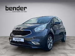 Bild des Angebotes Kia Venga SPIRIT*PANORAMADACH*