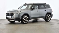 Bild des Angebotes MINI Countryman C Favoured Trim