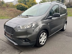 Bild des Angebotes Ford Transit Courier Trend,Klima,