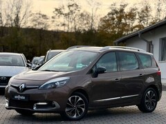 Bild des Angebotes Renault Grand Scenic III Grand BOSE Edition TLeder KAM P