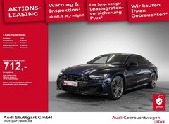Bild des Angebotes Audi A7 Sportback TFSI e 55 quattro S tronic Matrix