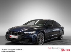 Bild des Angebotes Audi A7 Sportback TFSI e 55 quattro S tronic Matrix