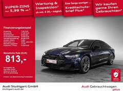 Bild des Angebotes Audi A7 Sportback TFSI e 55 quattro S tronic Matrix