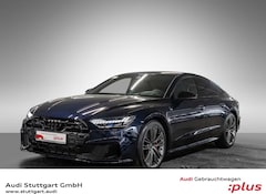 Bild des Angebotes Audi A7 Sportback TFSI e 55 quattro S tronic Matrix