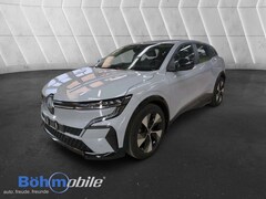 Bild des Angebotes Renault Megane E-Tech Megane E-Tech EV60 Equilibre/ACC/Kamera/1. Hand