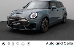 Bild des Angebotes MINI John Cooper Works Clubman Panorama HUD H K Voll