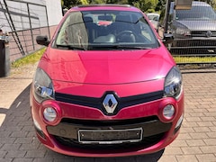 Bild des Angebotes Renault Twingo Paris