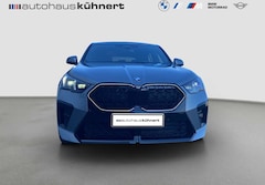 Bild des Angebotes BMW 620 X2 sDrive20i UPE 63. EUR ///M-Sport Pro 360°