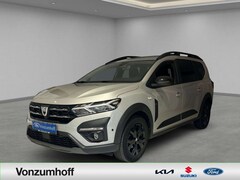 Bild des Angebotes Dacia Jogger TCe 110 Extreme+