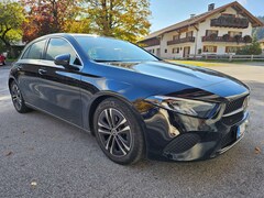 Bild des Angebotes Mercedes-Benz A 200 A 200 7G-DCT Progressive Advanced