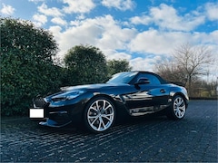 Bild des Angebotes BMW Z4 sDrive20i Aut. Sport Line