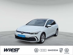 Bild des Angebotes VW Golf GTE VIII GTE 1.4 TSI DSG, KAM/PANO/NAVI/SHZ