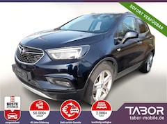 Bild des Angebotes Opel Mokka X X 1.6 D 136 Aut. Ultimate LED Nav LM19Z