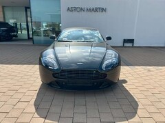 Bild des Angebotes Aston Martin V8 4.7l S SP10 / 4.7 Liter V8