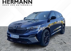 Bild des Angebotes Renault Espace VI 1.2 Full 200 Esprit Alpine E-Tech *LED