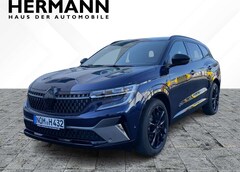 Bild des Angebotes Renault Espace VI 1.2 Full 200 Esprit Alpine E-Tech *LED