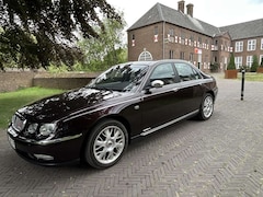 Bild des Angebotes Rover 75 Rover 75 2.5 V6 Connoisseur SE Automatic