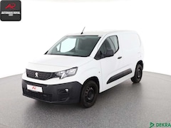 Bild des Angebotes Peugeot Partner Partner 1.5 BlueHDi 100 KASTEN NAVI,CARPLAY,1.HD