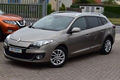Bild des Angebotes Renault Megane III Grandtour Paris Aut.|NAVI|PDC|Si-Hzg
