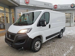 Bild des Angebotes Fiat Ducato 120 L1H1 RS: 3000 mm