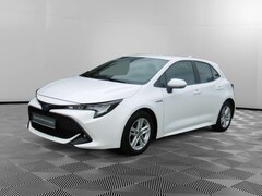 Bild des Angebotes Toyota Corolla 1.8 Hybrid Business Edition
