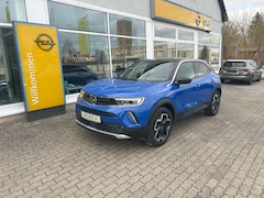 Bild des Angebotes Opel Mokka Ultimate