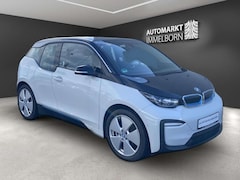 Bild des Angebotes BMW i3 S Laden Vollleder*Kamera*LED*Navi*DAB*Park*19