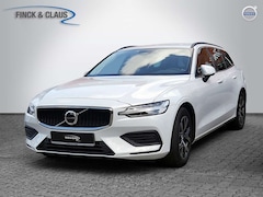 Bild des Angebotes Volvo V60 B3 Core