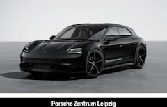 Bild des Angebotes Porsche Taycan 4 Cross Turismo 21Zoll Luft BOSE ACC Matrix