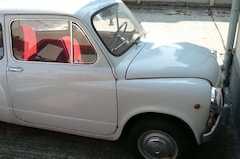 Bild des Angebotes Zastava 750