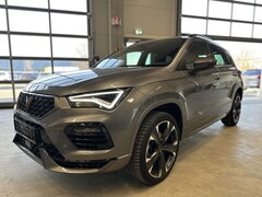 Bild des Angebotes CUPRA Ateca 1,5TSI DSG AHK Assist XL WSS heizbar