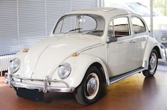 Bild des Angebotes VW Käfer 1300 H-Kennzeichen