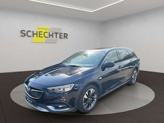 Bild des Angebotes Opel Insignia Country Tourer 2.0 BiTrb D 4x4 Automatik