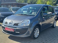 Bild des Angebotes Renault Modus YAHOO! SERVICE NEU GEPFLEGT