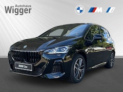 Bild des Angebotes BMW 218 Active Tourer d/Sportpaket/AD/ AHK/dig.Cockpit/ LE