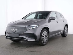 Bild des Angebotes Mercedes-Benz EQA 250 + AMG/19"/LED/Distronic/Kamera/Easy-Pack/