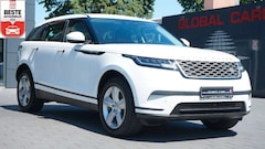 Bild des Angebotes Land Rover Range Rover Velar VELAR P400e AWD*PLUG-IN*VIRTUAL*TOUCH PRO*360°*