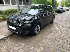 Bild des Angebotes Citroen C4 Picasso C4 Picasso e-HDi 115 Exclusive
