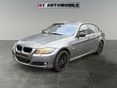 Bild des Angebotes BMW 320 i-Automatik-PDC-Klimaautomatik-Sitzheizung