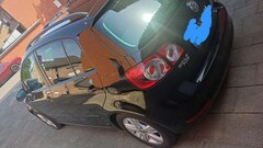 Bild des Angebotes VW Golf Plus 1.6 TDI DPF DSG MATCH