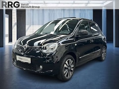 Bild des Angebotes Renault Twingo TECHNO ELECTRIC INKL.BATTERIE