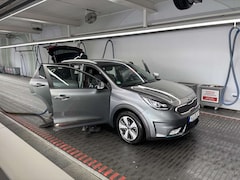Bild des Angebotes Kia Niro Spirit Plug-in Hybrid