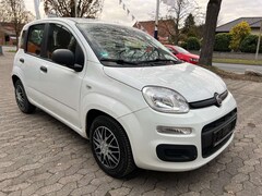 Bild des Angebotes Fiat Panda 1.2 Lounge