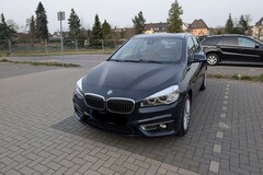 Bild des Angebotes BMW 218 218d Active Tourer Aut. Luxury Line