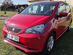 Bild des Angebotes SEAT Mii Mii 1.0 Automatik SUN