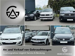 Bild des Angebotes Nissan Qashqai 1,6 Automatik NAV*SHZ*PANO*AHK* 360°
