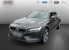 Bild des Angebotes Volvo V60 Cross Country Ultimate AWD