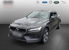 Bild des Angebotes Volvo V60 Cross Country Ultimate AWD
